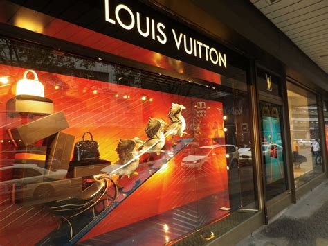 louis vuitton store berlin|kurfürstendamm.